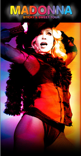 Le nouveau Madonna- Hard Candy ... 4 Minutes! - Page 3 E7c6b5c3de